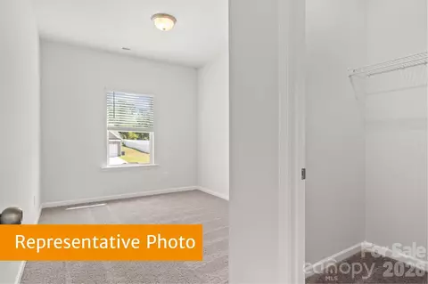 1901 Duvall St, Monroe, NC 28110 photo 25