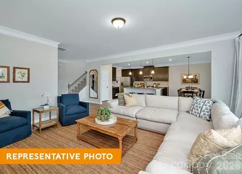 1901 Duvall St, Monroe, NC 28110 photo 2