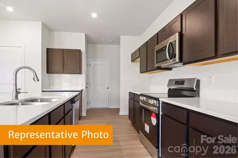 1901 Duvall St, Monroe, NC 28110 photo 7