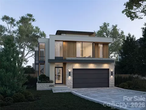 21506 Rio Oro Dr, Cornelius, NC 28031