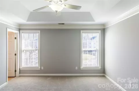 9532 Cadman Ct, Cornelius, NC 28031 photo 13
