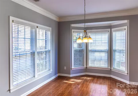 9532 Cadman Ct, Cornelius, NC 28031 photo 2