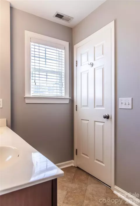 9532 Cadman Ct, Cornelius, NC 28031 photo 18