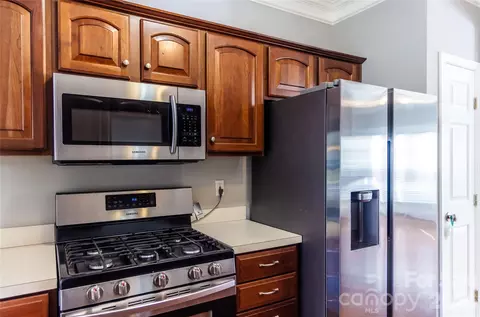 9532 Cadman Ct, Cornelius, NC 28031 photo 5