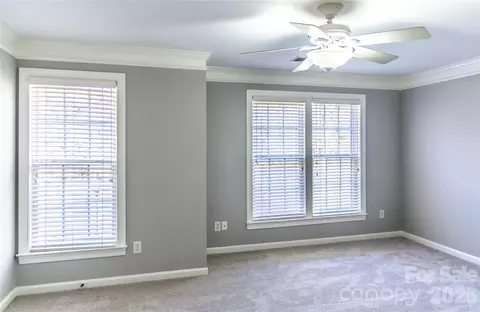 9532 Cadman Ct, Cornelius, NC 28031 photo 12