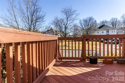 9532 Cadman Ct, Cornelius, NC 28031 photo 20