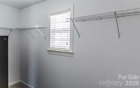 9532 Cadman Ct, Cornelius, NC 28031 photo 16