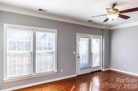 9532 Cadman Ct, Cornelius, NC 28031 photo 6