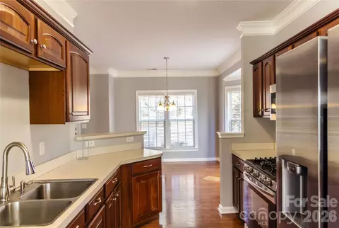 9532 Cadman Ct, Cornelius, NC 28031 photo 7