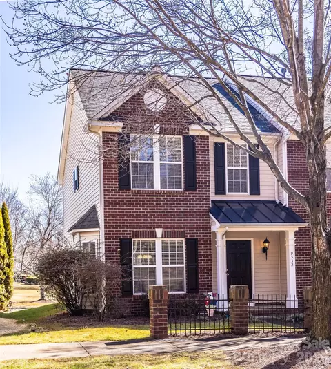 9532 Cadman Ct, Cornelius, NC 28031