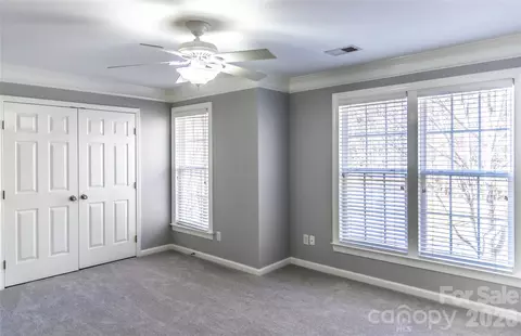 9532 Cadman Ct, Cornelius, NC 28031 photo 14