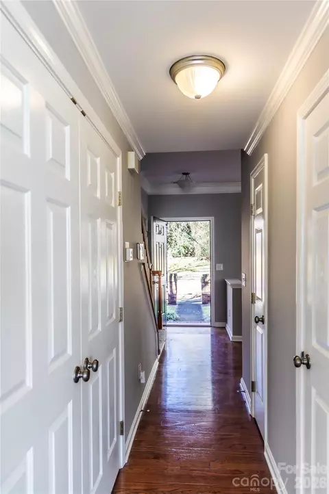 9532 Cadman Ct, Cornelius, NC 28031 photo 8