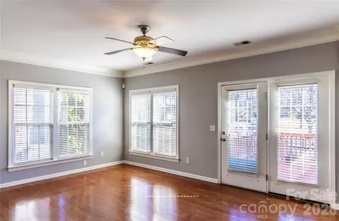 9532 Cadman Ct, Cornelius, NC 28031 photo 3