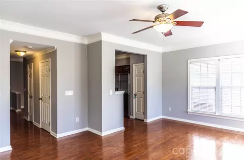9532 Cadman Ct, Cornelius, NC 28031 photo 9
