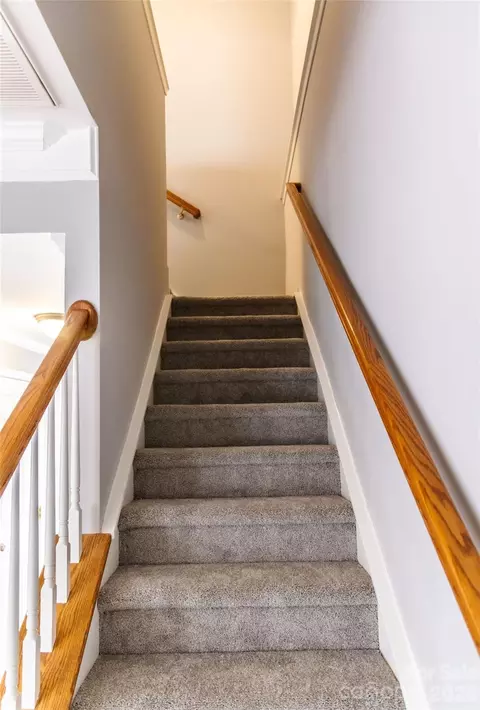 9532 Cadman Ct, Cornelius, NC 28031 photo 10