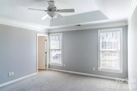 9532 Cadman Ct, Cornelius, NC 28031 photo 11