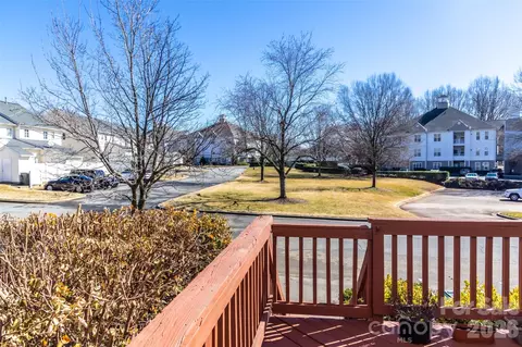 9532 Cadman Ct, Cornelius, NC 28031 photo 19