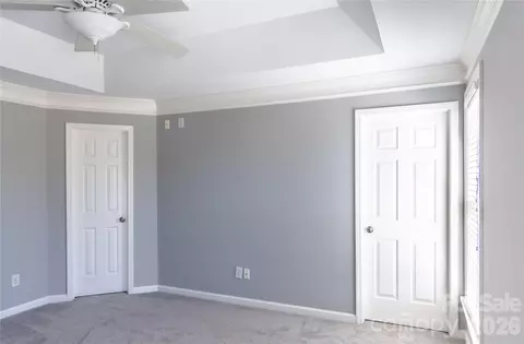 9532 Cadman Ct, Cornelius, NC 28031 photo 17