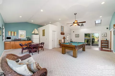 4333 Glen Eagles Sw Ln SW, Concord, NC 28027