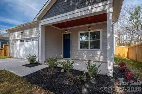 302 Lincoln St, Belmont, NC 28012