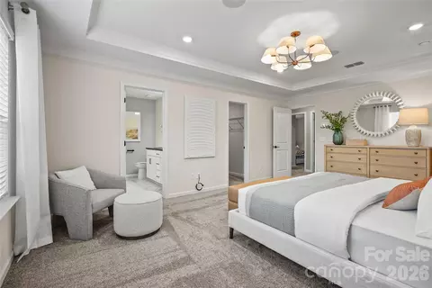 2149 Riverbend Ave, Monroe, NC 28110 photo 16