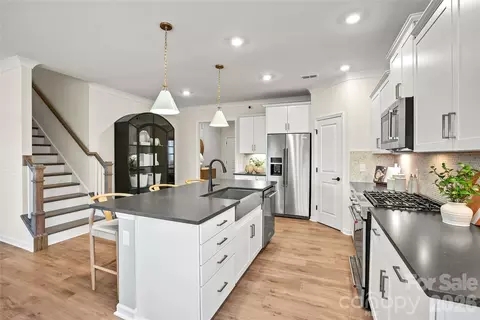 2149 Riverbend Ave, Monroe, NC 28110 photo 7