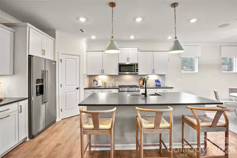 2149 Riverbend Ave, Monroe, NC 28110 photo 6