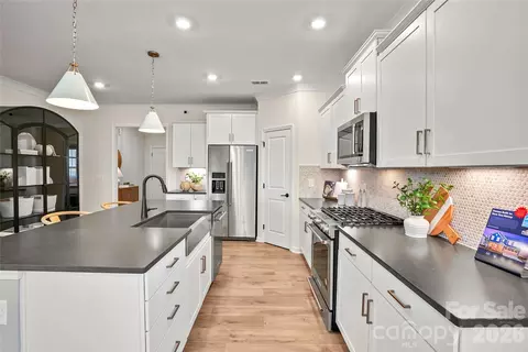 2149 Riverbend Ave, Monroe, NC 28110 photo 8