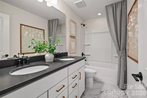 2149 Riverbend Ave, Monroe, NC 28110 photo 21