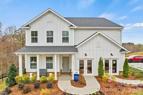 2149 Riverbend Ave, Monroe, NC 28110