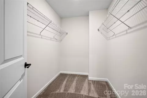 2149 Riverbend Ave, Monroe, NC 28110 photo 19