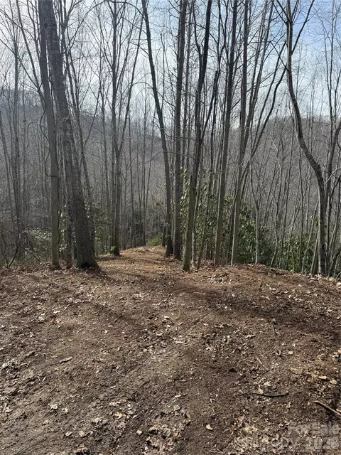 236 Down The Hill Rd, Sylva, NC 28779