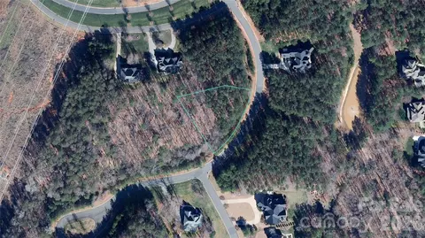 5016 Hermitage 216 Ct #216, Belmont, NC 28012
