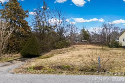 259 Booker Washington St, Rock Hill, SC 29730