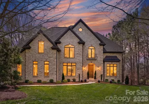 4068 Flagstone Dr, Lancaster, SC 29720