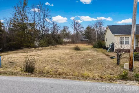 263 Booker Washington St, Rock Hill, SC 29730