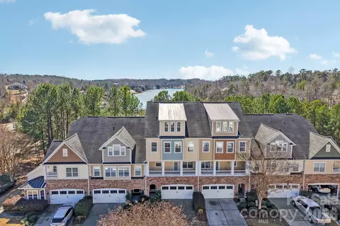 Other - 609 Sunfish Ln, Fort Mill, SC 29708 photo 16 of 19