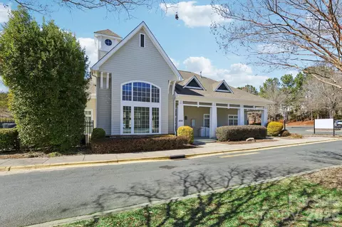 Other - 609 Sunfish Ln, Fort Mill, SC 29708 photo 18 of 19
