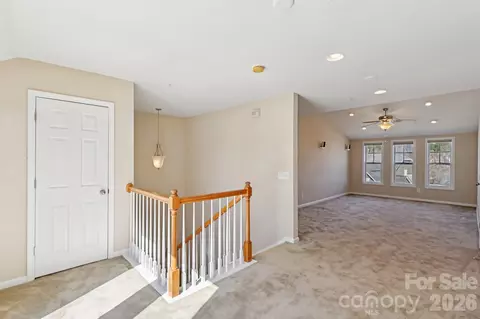Entry Way - 609 Sunfish Ln, Fort Mill, SC 29708 photo 2 of 2