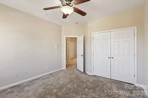 Bedroom - 609 Sunfish Ln, Fort Mill, SC 29708 photo 2 of 6