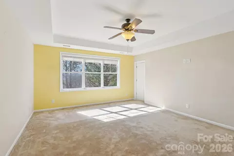 Bedroom - 609 Sunfish Ln, Fort Mill, SC 29708 photo 5 of 6