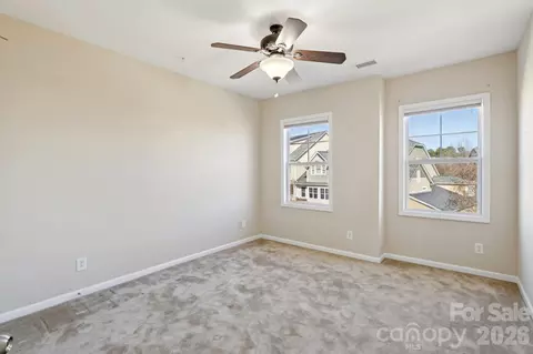 Bedroom - 609 Sunfish Ln, Fort Mill, SC 29708 photo 1 of 6