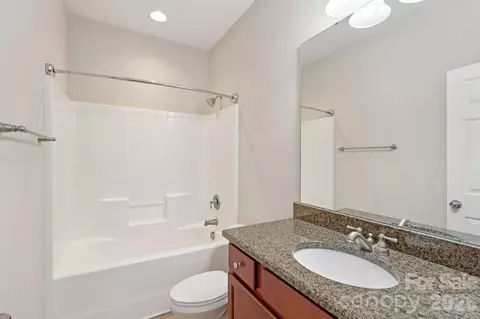 Other - 609 Sunfish Ln, Fort Mill, SC 29708 photo 8 of 19