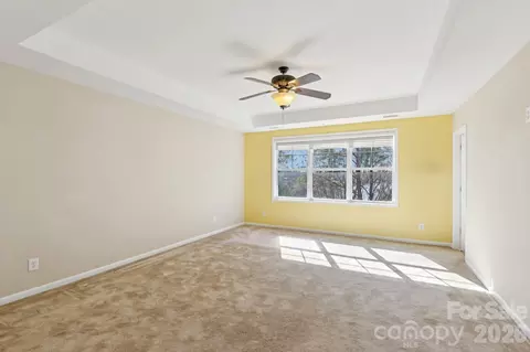 Other - 609 Sunfish Ln, Fort Mill, SC 29708 photo 10 of 19
