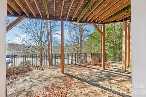 Other - 609 Sunfish Ln, Fort Mill, SC 29708 photo 13 of 19