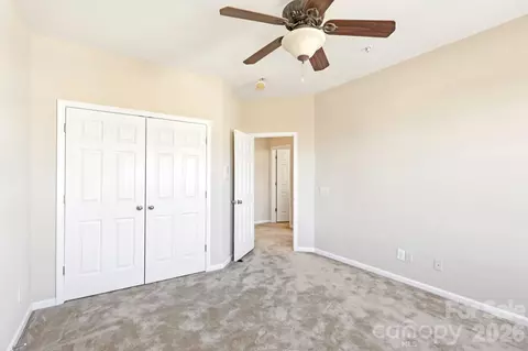 Bedroom - 609 Sunfish Ln, Fort Mill, SC 29708 photo 4 of 6