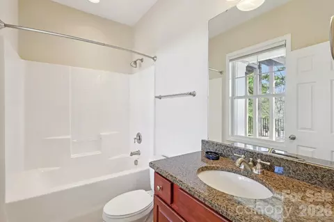 Bath - 609 Sunfish Ln, Fort Mill, SC 29708 photo 1 of 4