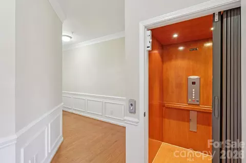 Entry Way - 609 Sunfish Ln, Fort Mill, SC 29708 photo 1 of 2
