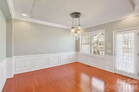 Other - 609 Sunfish Ln, Fort Mill, SC 29708 photo 5 of 19