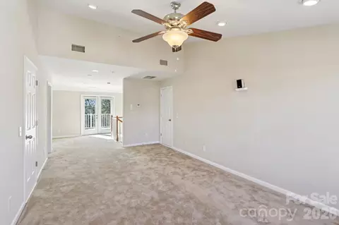 Living - 609 Sunfish Ln, Fort Mill, SC 29708 photo 4 of 4
